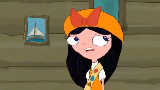 File:Isabella about to flashback.jpg