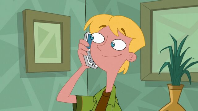 File:Jeremy happy Candace said yes.jpg