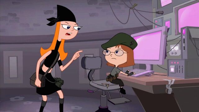 File:Monitor the Doofenchannel.jpg