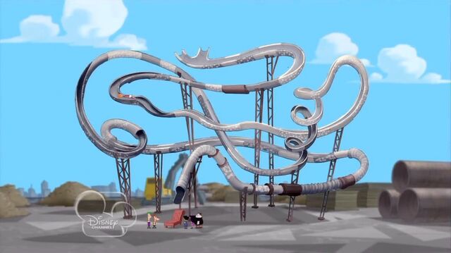 Tập tin:Phineas and Ferb Interrupted Image150.jpg