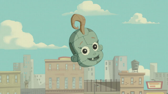 File:319a - Perrytronic Floating Baby Head.jpg