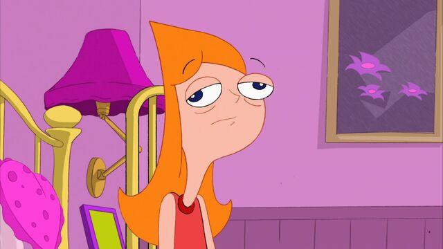 File:Candace in a trance.jpg