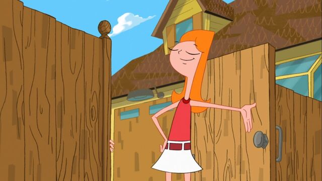 File:Candace presents the evidence.jpg