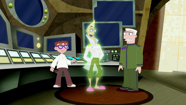 File:HelloFrancisMonogram.png