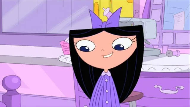 File:Isabella 1.png