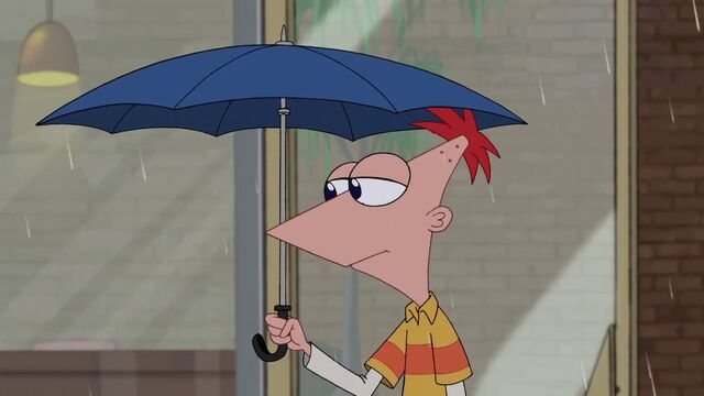File:Phineas misses Isabella.jpg