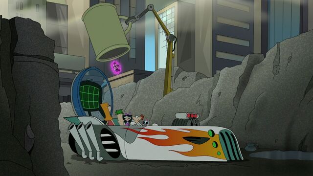 File:327 - Into the Ship.jpg