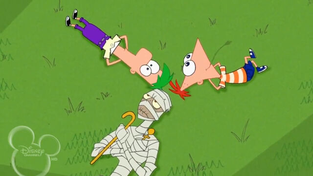 File:Are You My Mummy18.jpg