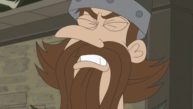 File:Man or schnitzel.jpg