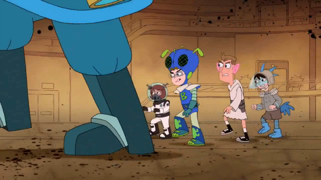 File:Speckies Feet.png