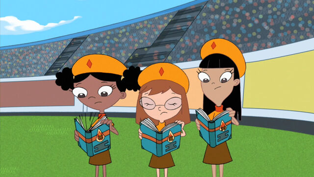 File:The Fast and the Phineas057.jpg