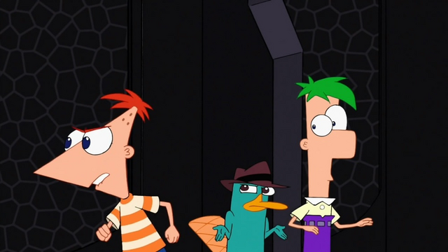 File:We are not done wth this.png