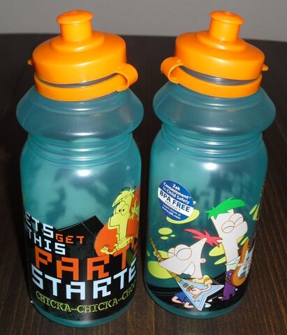 File:Zak!Kidz 2012 Let's Get This Party Started Pull-Top Bottle.jpg