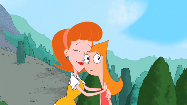 File:Candace Loses her head134.jpg