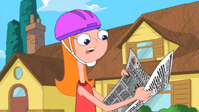 File:Candace reads about the Beak.png