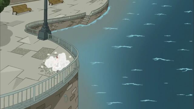 File:Cannonball fail.jpg