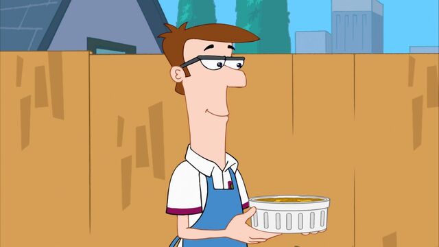File:Lawrence made Creme Brulee.jpg