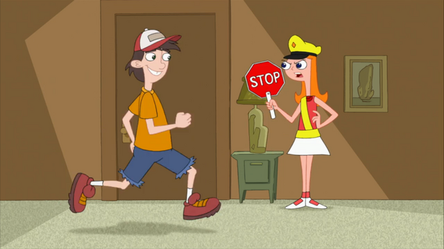 File:No running in the house.png