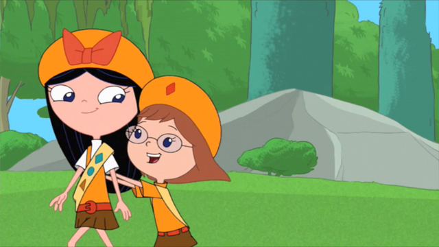 File:PhineasDoesAppreciateYou.png