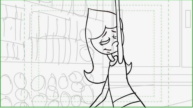 File:Pineas and Ferb- 434 Return Policy excerpt 3 -67.jpg