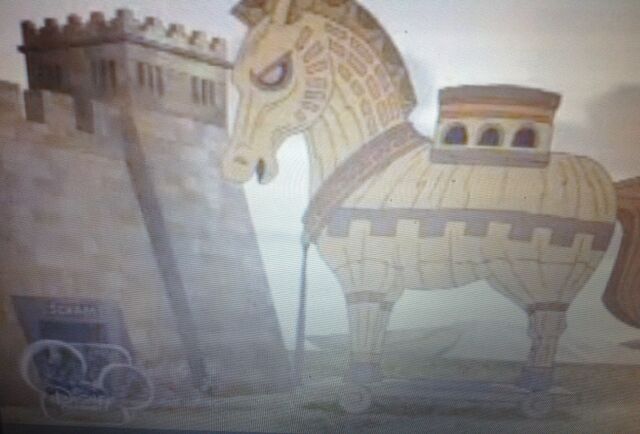 File:Trojan War.jpg