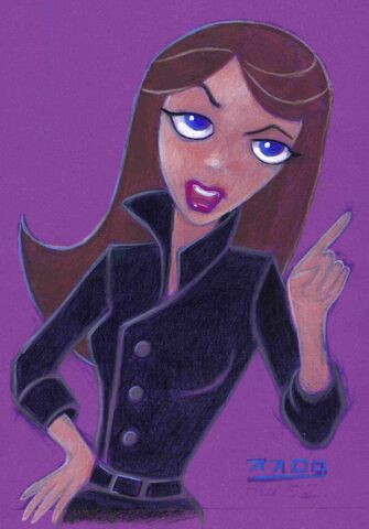File:Vanessa Sings Busted, by LEXLOTHOR.jpg