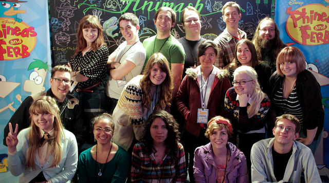 File:Animash Group.jpg