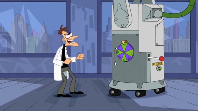 File:Go-Away Inator.jpg