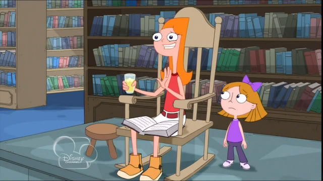 File:Rcr22.png