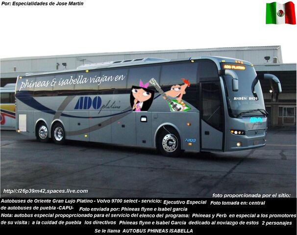 File:Ado platino v ph&is.jpg
