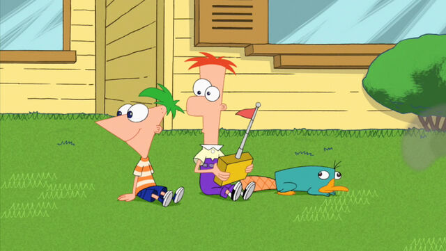 File:Boys' hair switched.jpg
