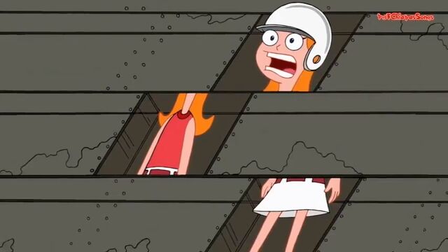 File:Candace's body in separate places.jpg