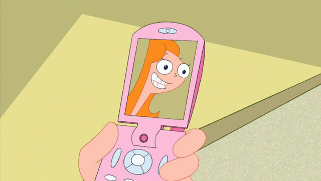 File:Candace's old blog photo.jpg