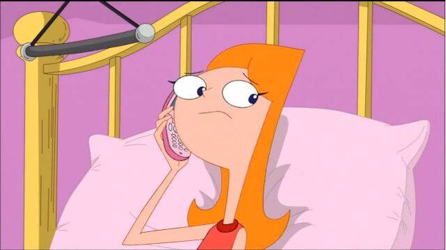 File:CandaceOnPhone.jpg