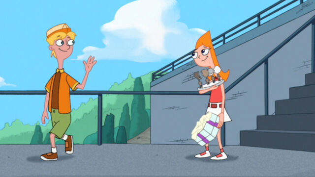 File:Candace Loses her head147.jpg