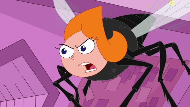 File:Candace is a Fly.jpg