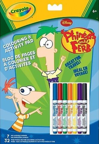 File:Colouring & Activity Pad.jpg