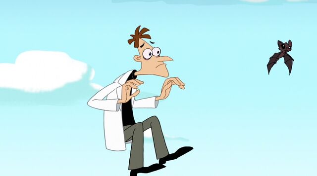 File:Doofenshmirtz hanging in midair.jpg