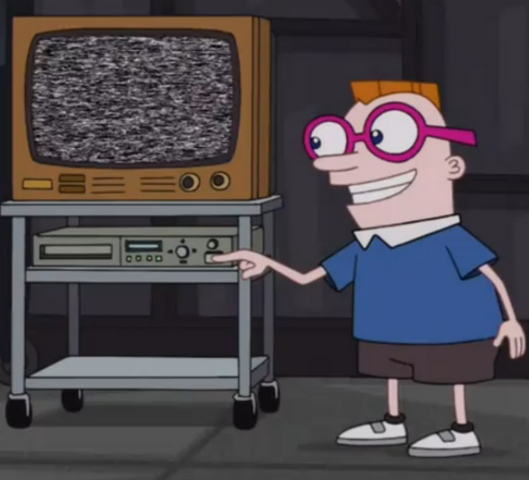 File:Irving.png