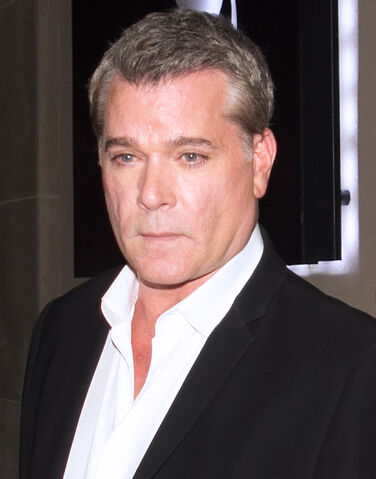 File:Ray Liotta.jpg