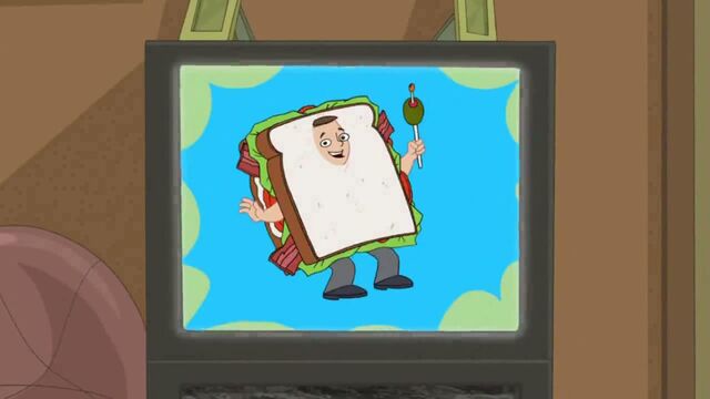 File:Sandwich man.jpg