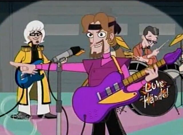 File:Yousnuckyourwayrightintomyheart.jpg