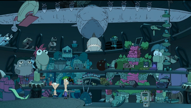 File:All projects.png
