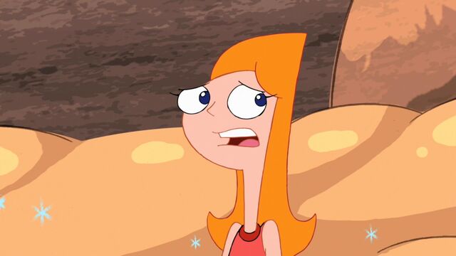 File:Candace Worried.jpg