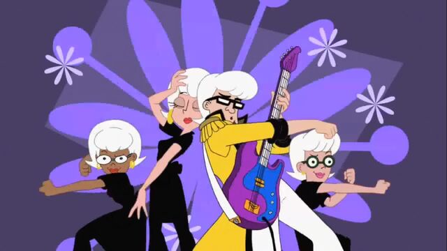 File:Fabulous finale 4.jpg