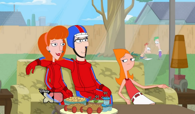 File:Lald013 Now they're planning something.png