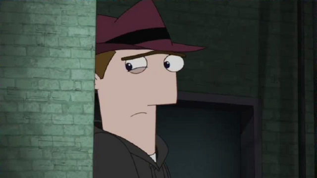 File:NervousMonty.png