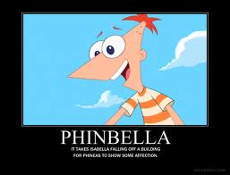 File:Phinbella (phineas and isabella).jpg