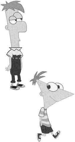 File:Runaway Hit chapter opener 2.jpg