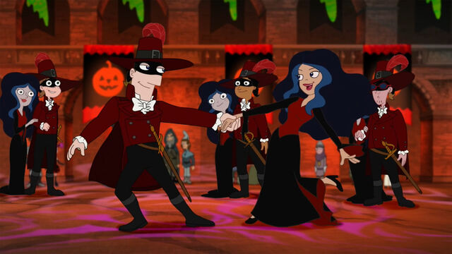 File:Vanessa and Monty waltz.jpg